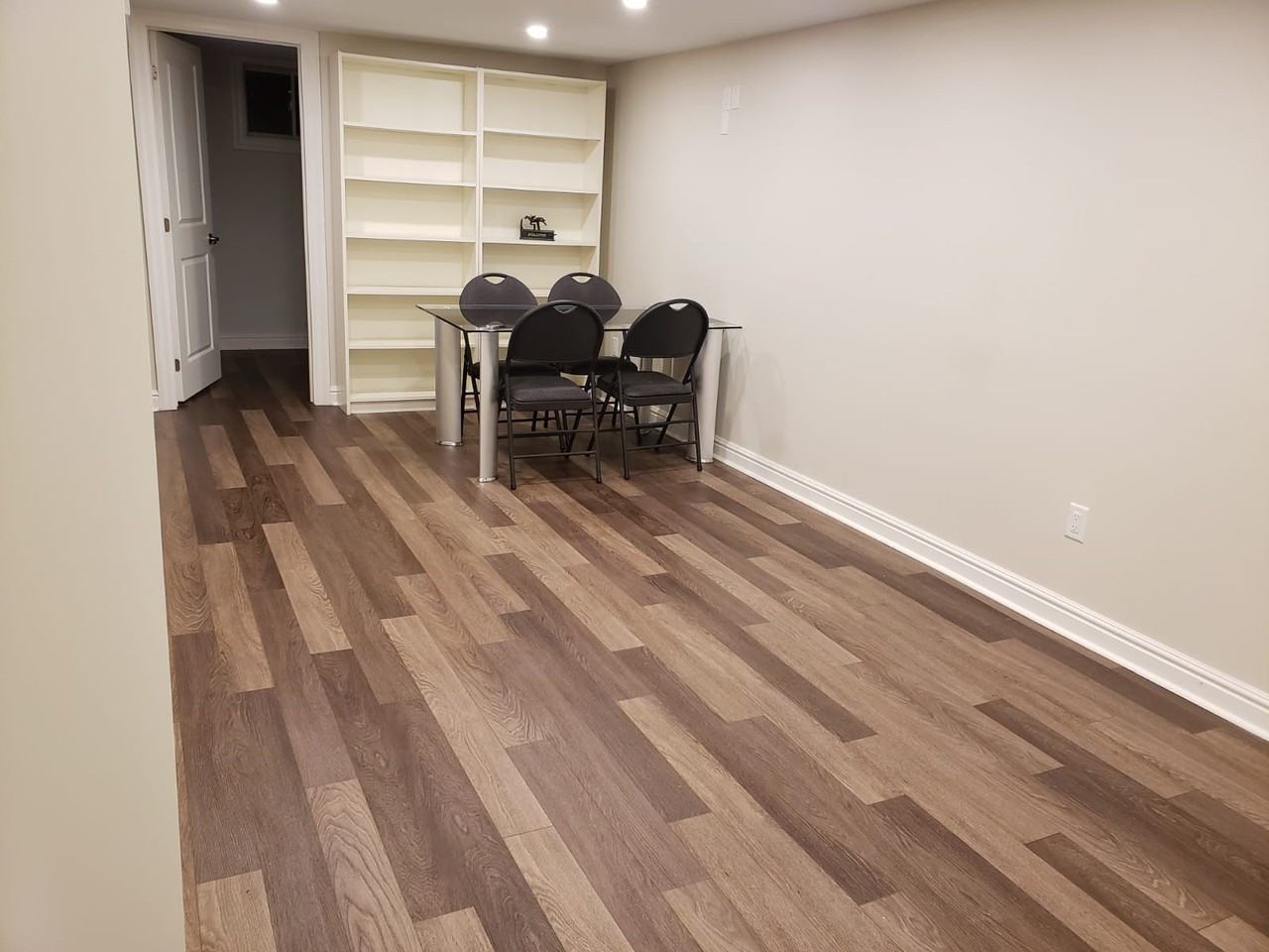 586 Chamberlain Rd #BS - Photo 3 of 10