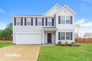 170 Betty Ann Ln - Photo 1 of 1