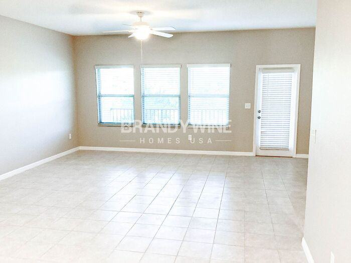 5633 Mercado Dr - Photo 2 of 12