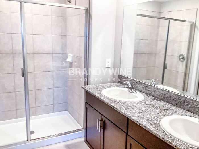 5633 Mercado Dr - Photo 3 of 12