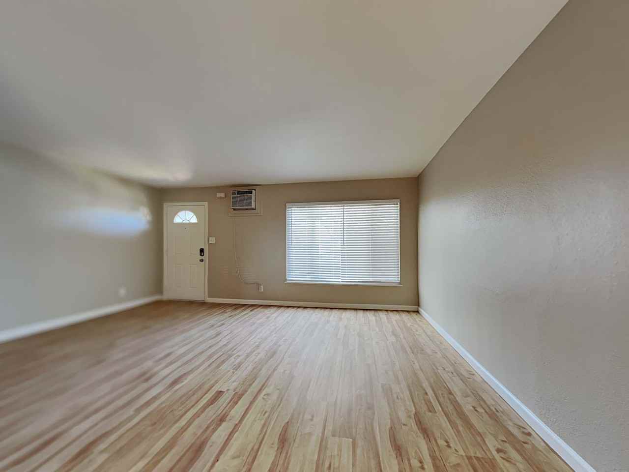 146 Linda Vista Ave - Photo 3 of 14