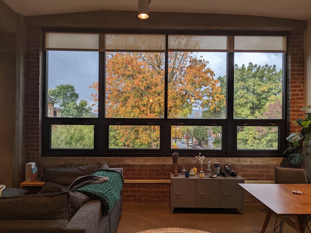 3644 Penn Ave #201 - Photo 2 of 9