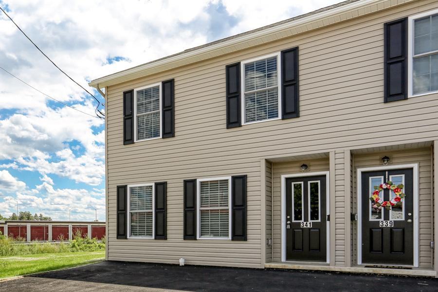 339 S 5th St - Photo 2 of 28