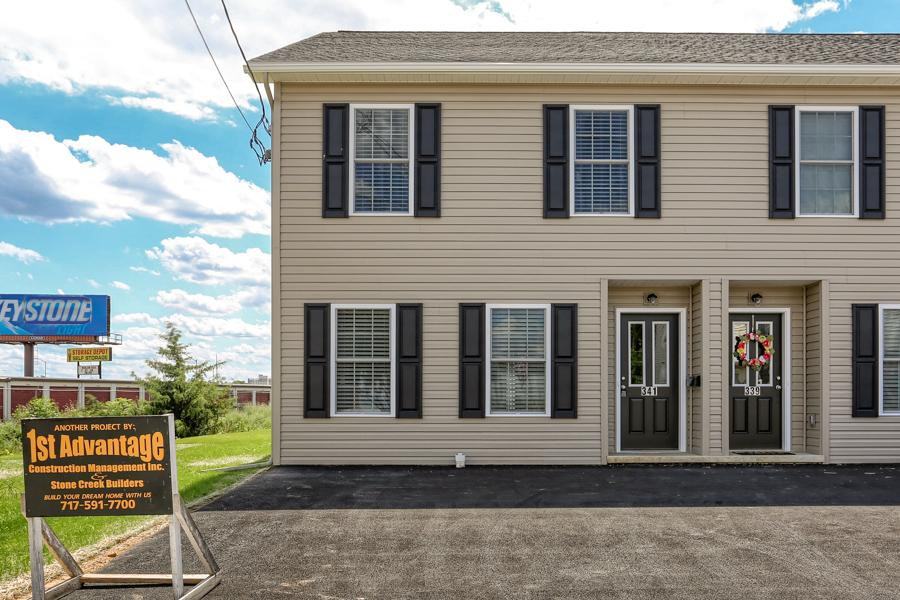 339 S 5th St - Photo 3 of 28