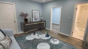 36 North Clarendon Street - Photo 1 of 1