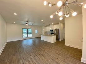 346 Parks Cir - Photo 1 of 1