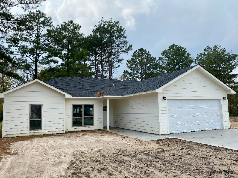 346 Parks Cir - Photo 2 of 23