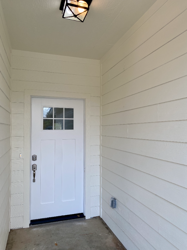 346 Parks Cir - Photo 3 of 23