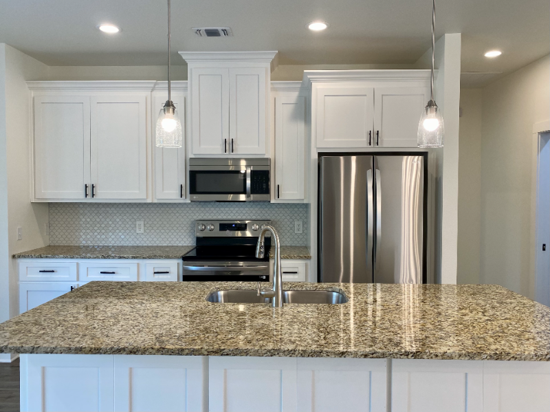 346 Parks Cir - Photo 6 of 23