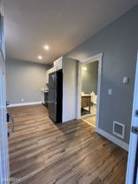 1177 Nw 23rd Ave - Photo 1 of 1