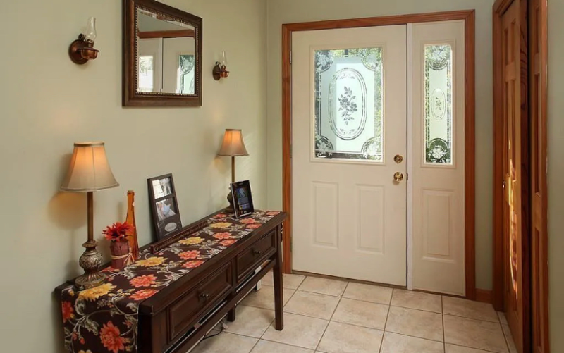 48 Roxy Cahoon Rd - Photo 2 of 8