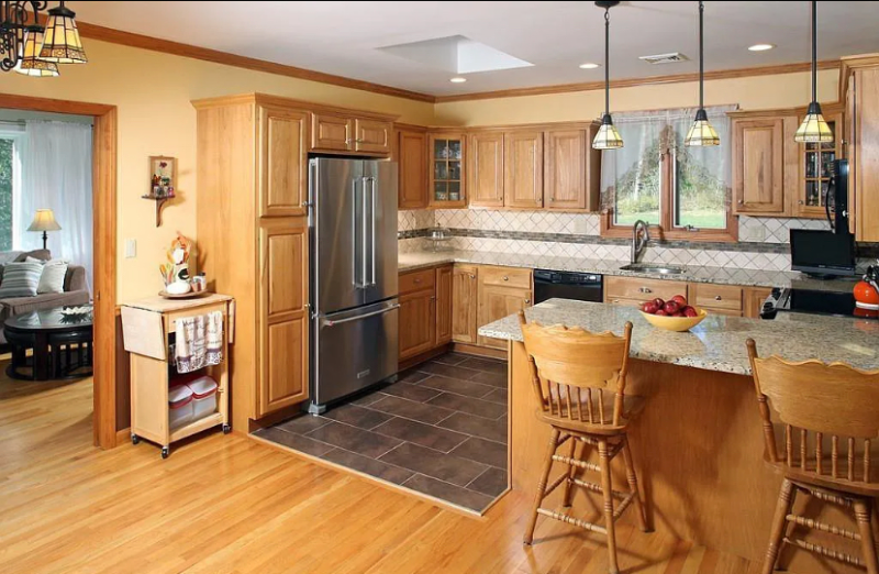 48 Roxy Cahoon Rd - Photo 3 of 8