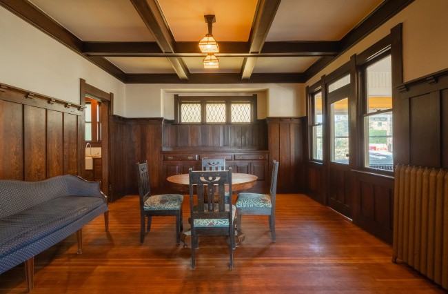 34 Olympia Ave - Photo 2 of 15