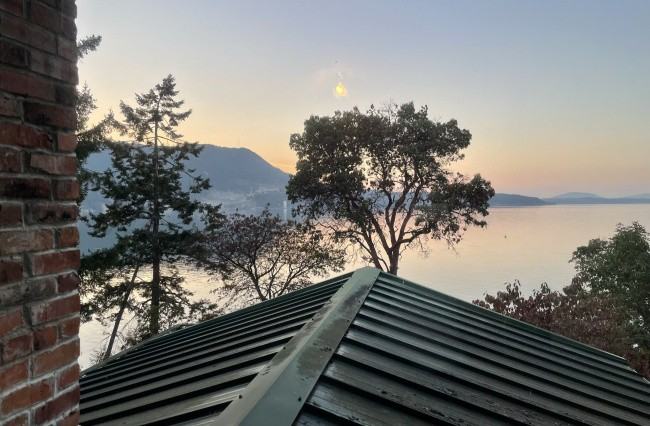 7036 Mark Lane - Photo 2 of 9