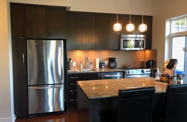 4211395 Bear Mountain Parkway Apartments 1395 Bear Mountain Pky