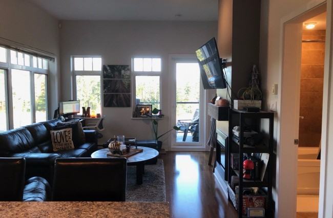 4211395 Bear Mountain Parkway Apartments 1395 Bear Mountain Pky