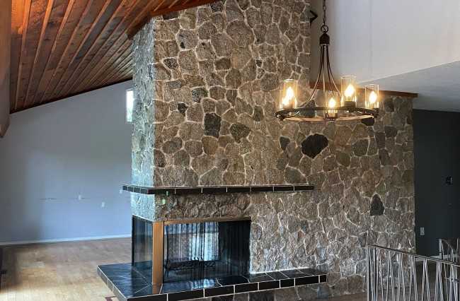 3121 Glen Lake Road Apartments 3121 Glen Lake Rd, Langford, BC V9B