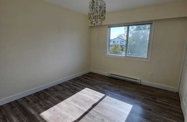 1646 Tasco Close Apartments in Gordon Head, Saanich, BC V8N 5P2 Zumper