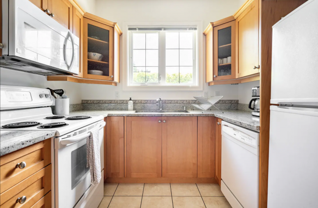 3898 Rowley Road Apartments 3898 Rowley Rd, Saanich, BC V8N 4C2 Zumper