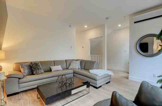 2330 Sooke Road 16 Apartments 2330 Sooke Rd, Colwood, BC V9B 1X7 Zumper