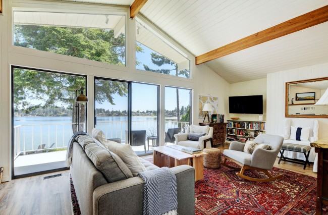 10437 Allbay Road - Photo 2 of 20