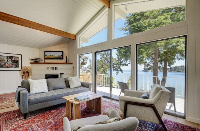 10437 Allbay Road - Photo 3 of 20