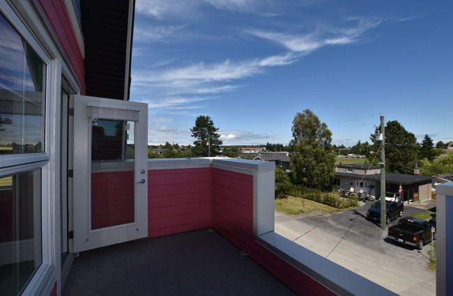 2211-2215 James White Blvd - Photo 2 of 11