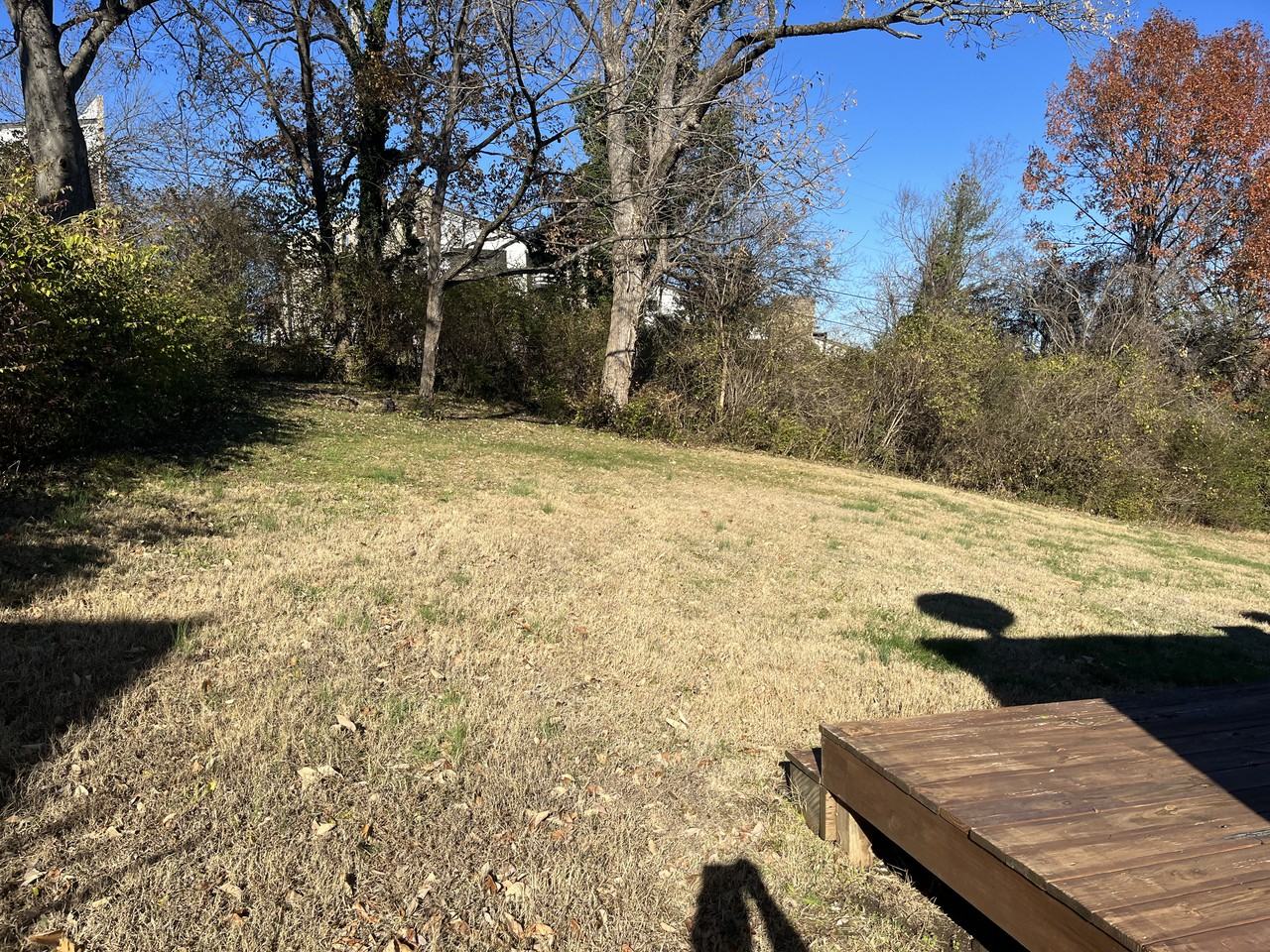 5513 Vaught Drive - Photo 2 of 9