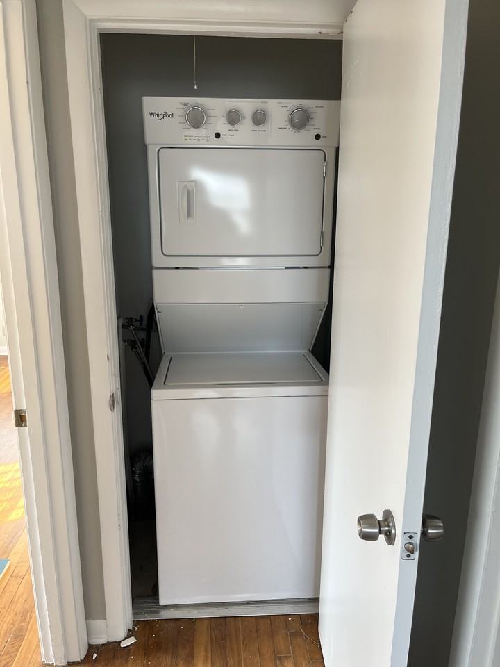 5513 Vaught Drive - Photo 3 of 9