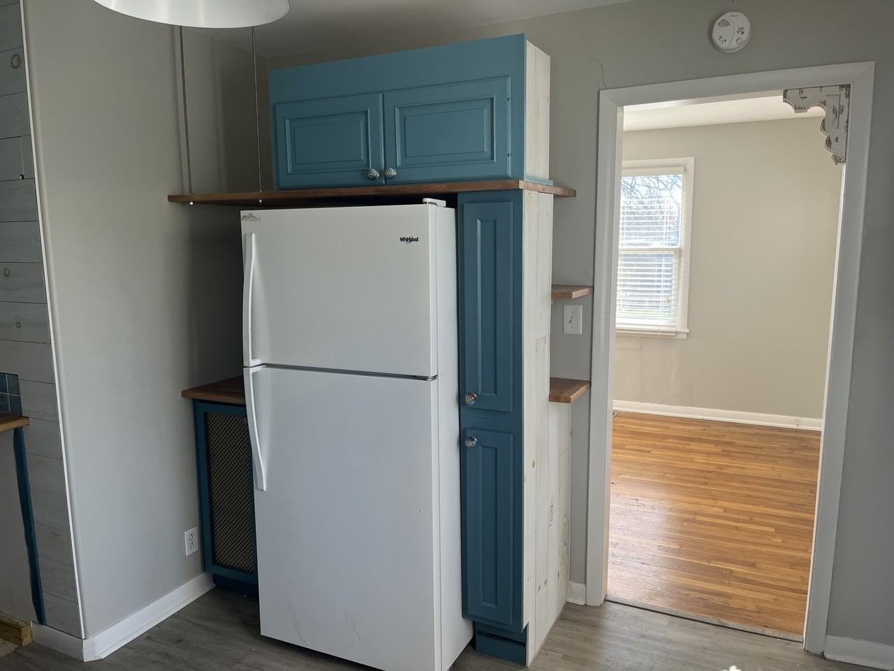 5513 Vaught Drive - Photo 7 of 9