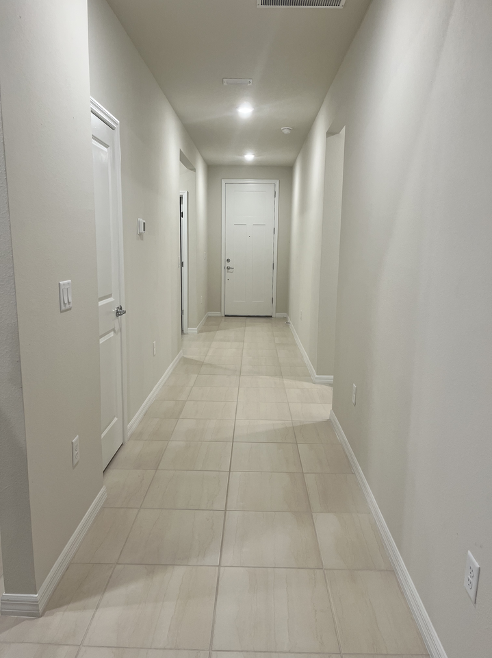 124 Red Barn Rd - Photo 2 of 19
