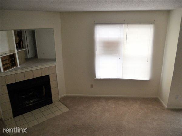 Arbor Brook - Photo 2 of 10