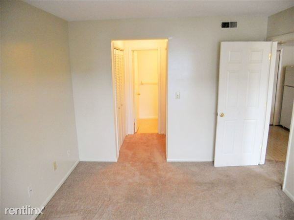 Arbor Brook - Photo 3 of 10