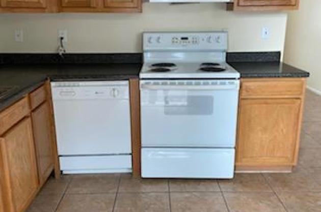 1503 East Fort Lowell Road - Photo 3 of 5