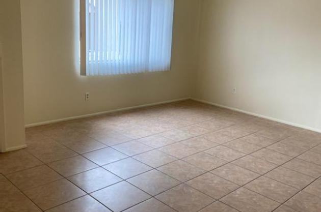 1503 East Fort Lowell Road - Photo 2 of 5