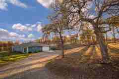 16080 Ranchero - Photo 1 of 1