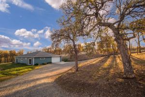 featured image of 16080 Ranchero Drive