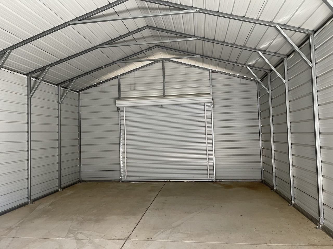 16080 Ranchero - Photo 2 of 31