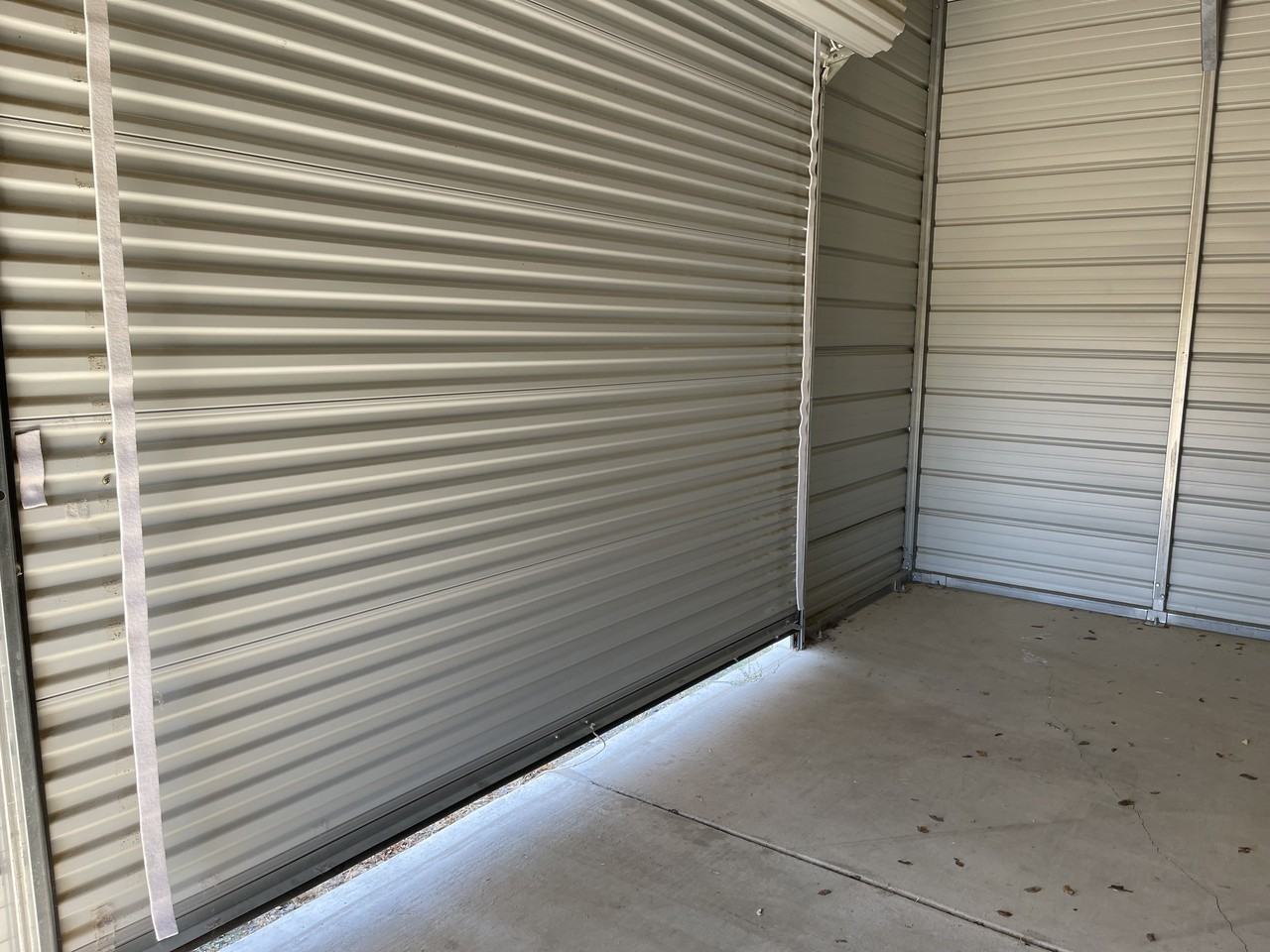 16080 Ranchero - Photo 3 of 31