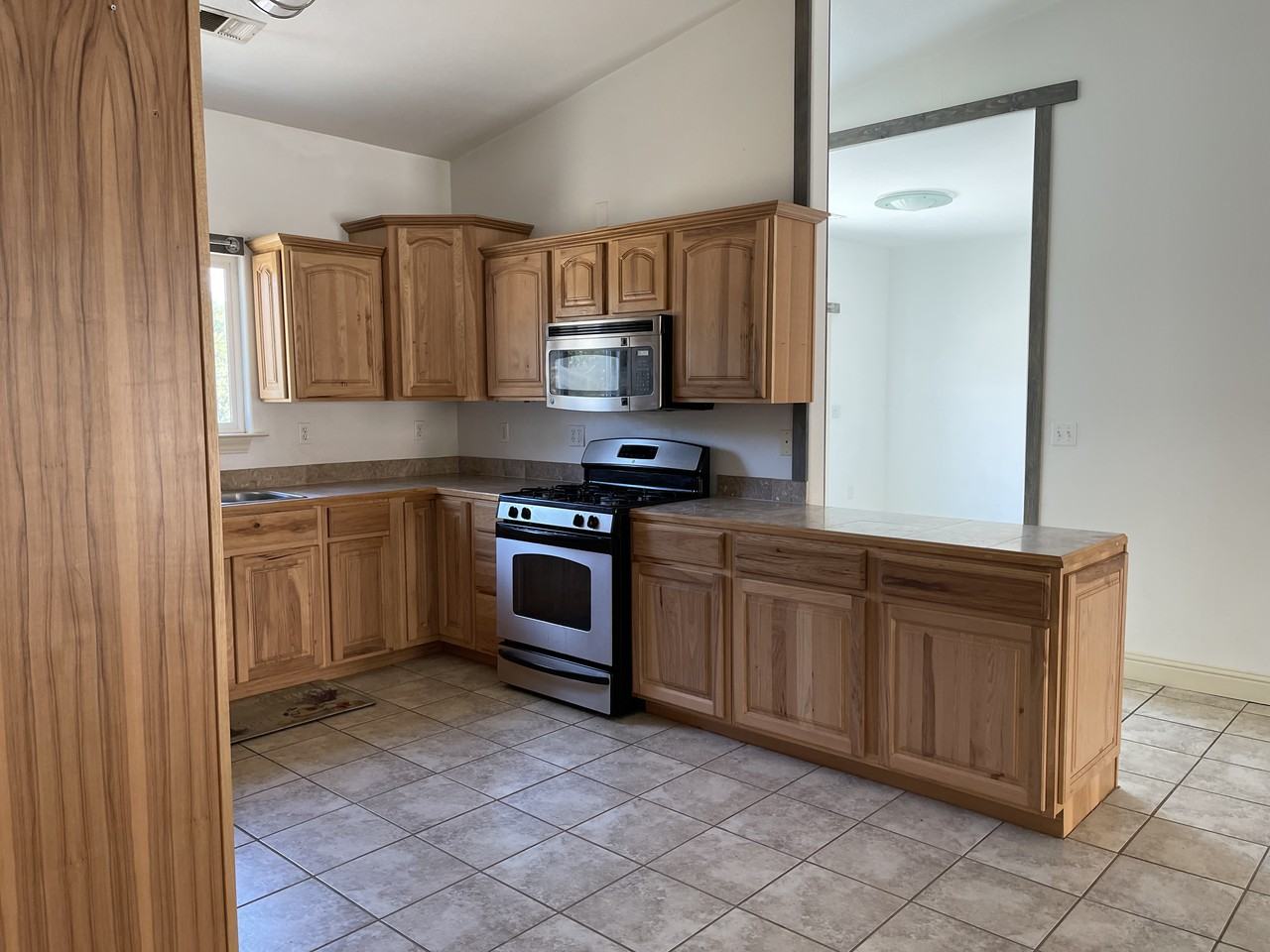 16080 Ranchero - Photo 4 of 31