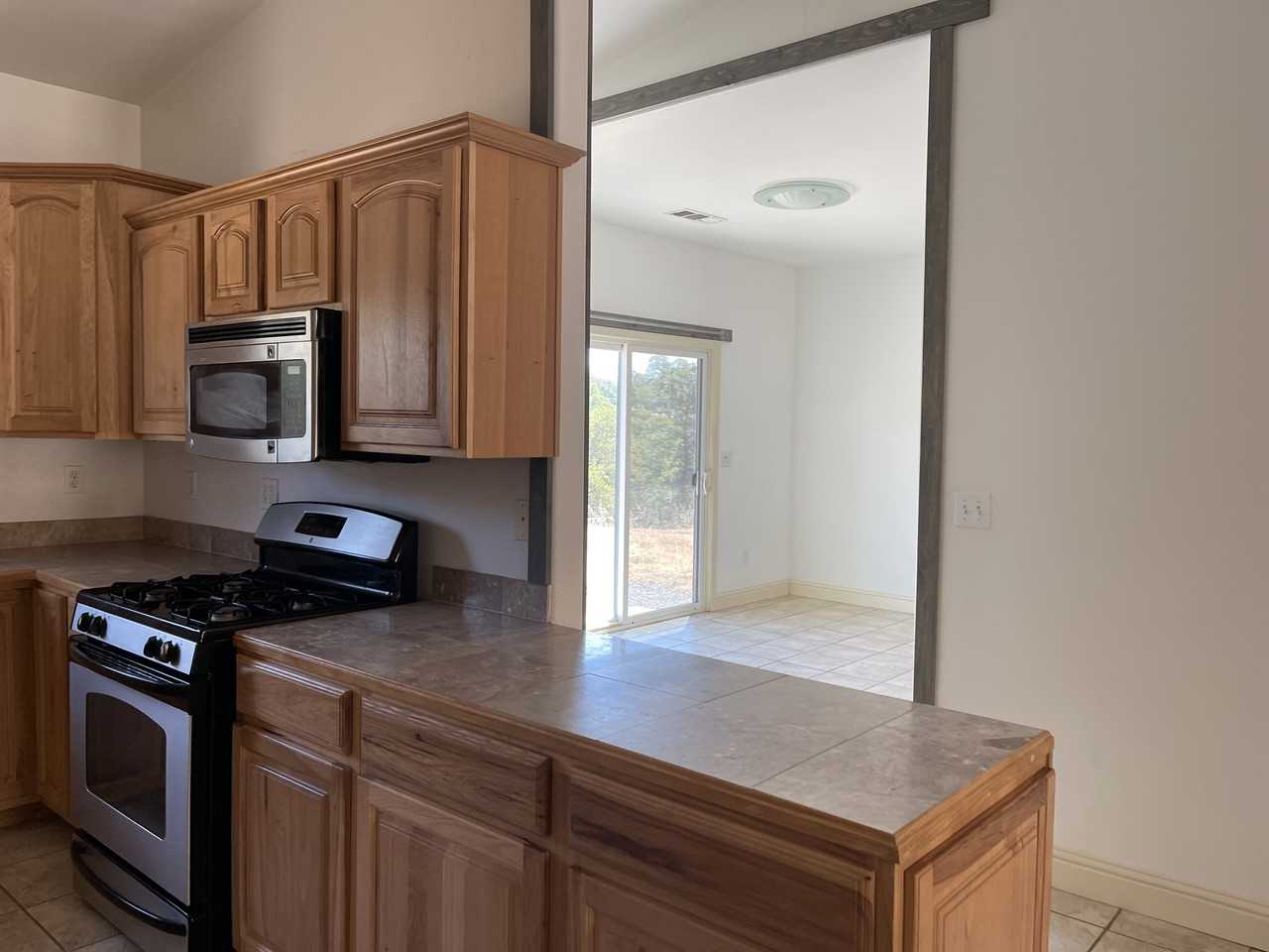 16080 Ranchero - Photo 5 of 31