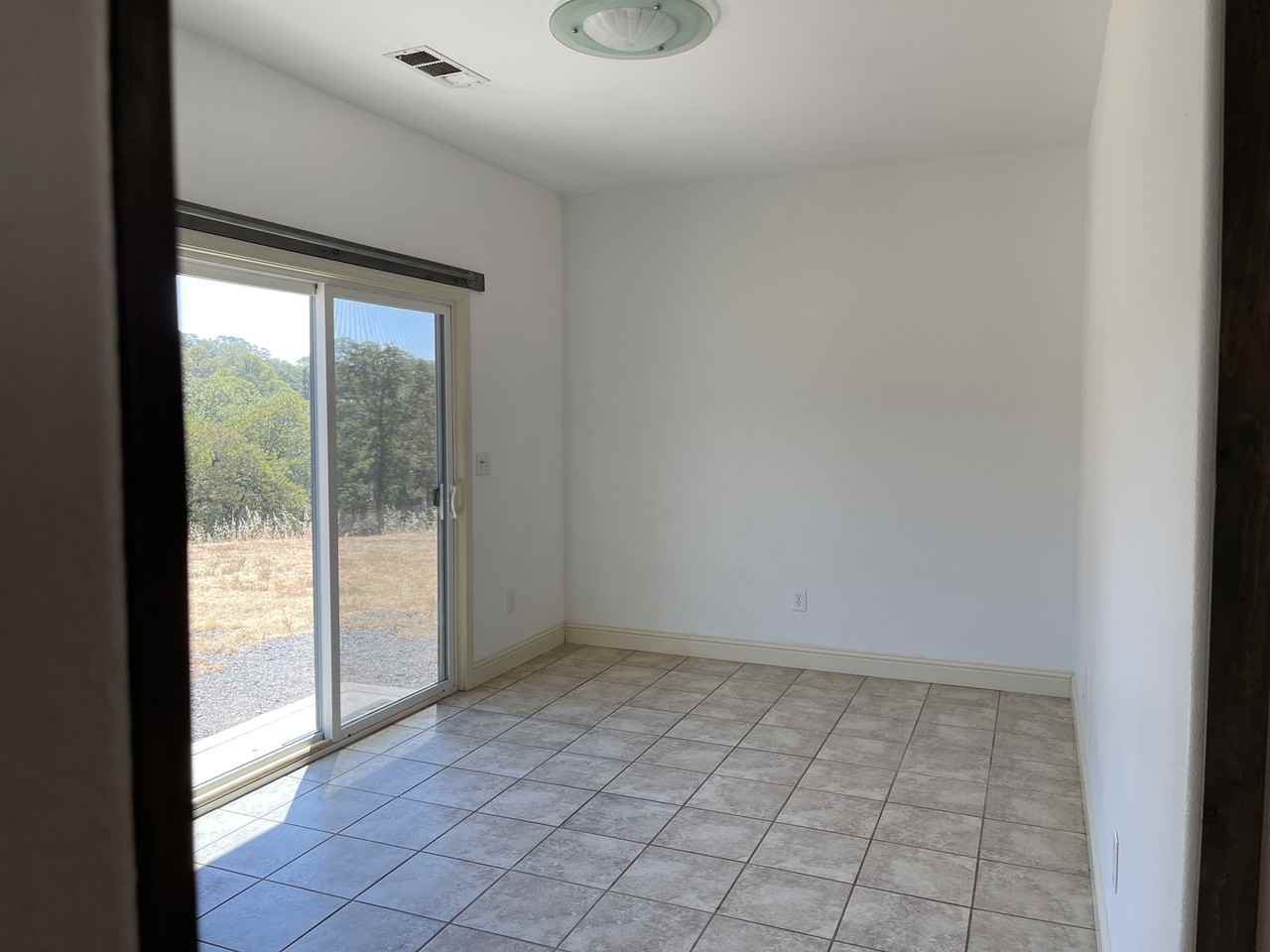 16080 Ranchero - Photo 6 of 31