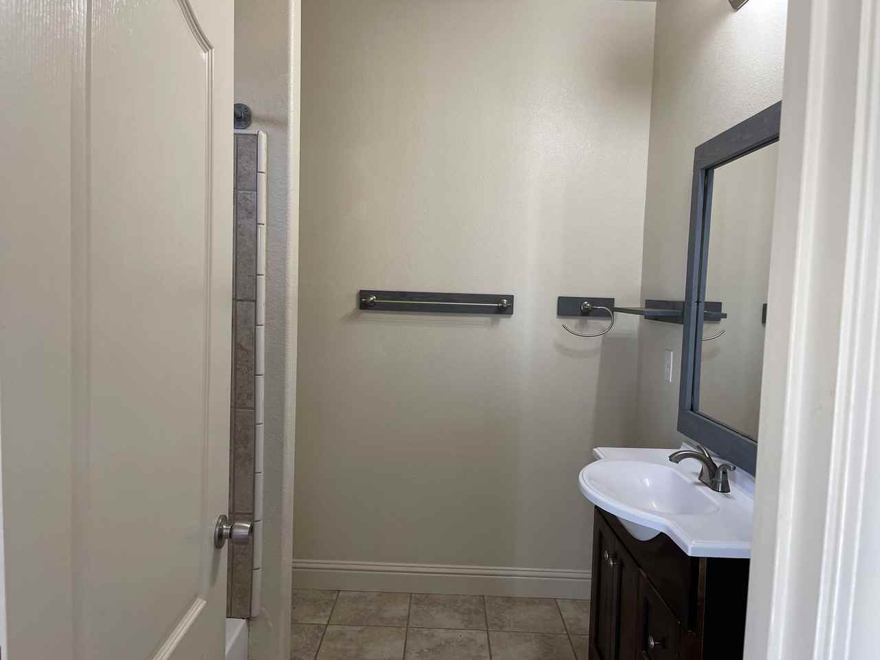 16080 Ranchero - Photo 7 of 31