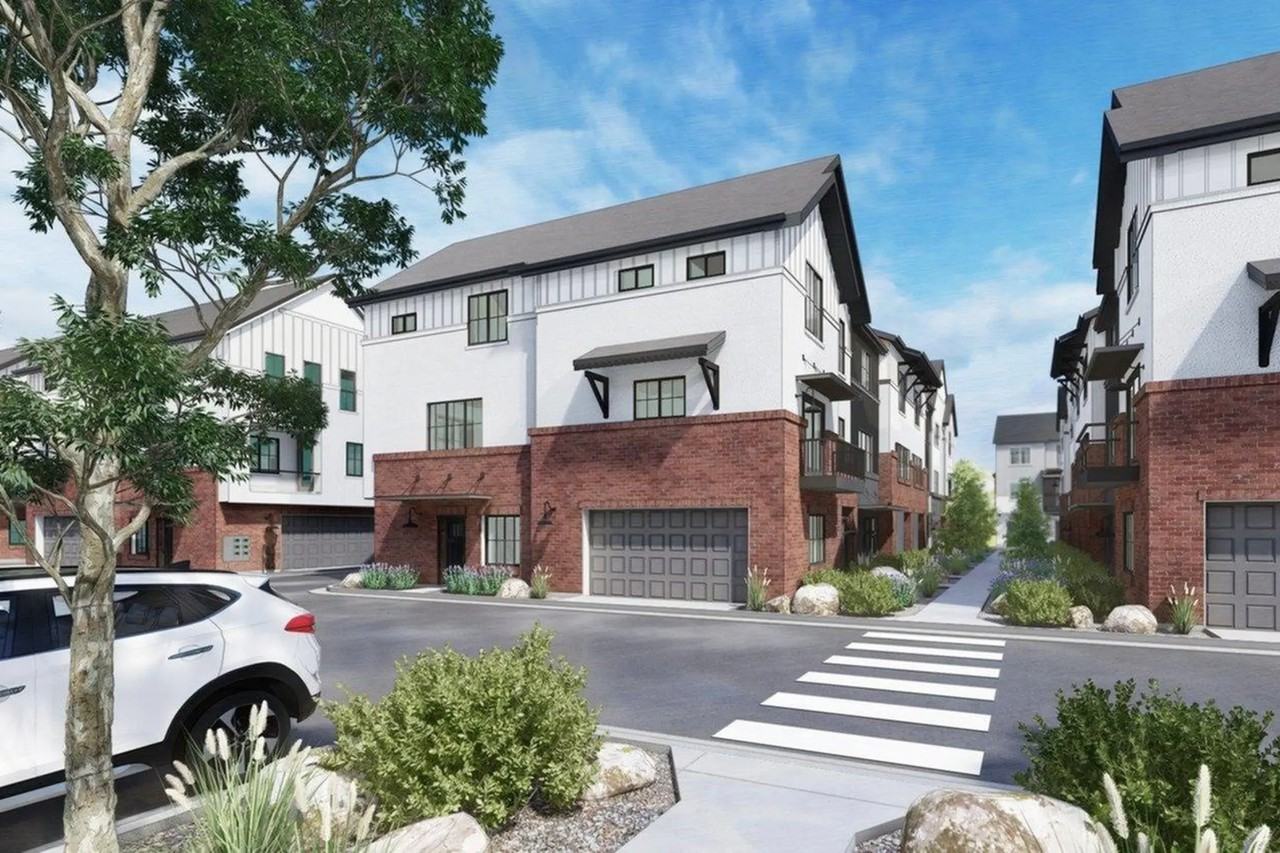 Apartments for Rent In Provo, UT 61 Rentals Available Zumper