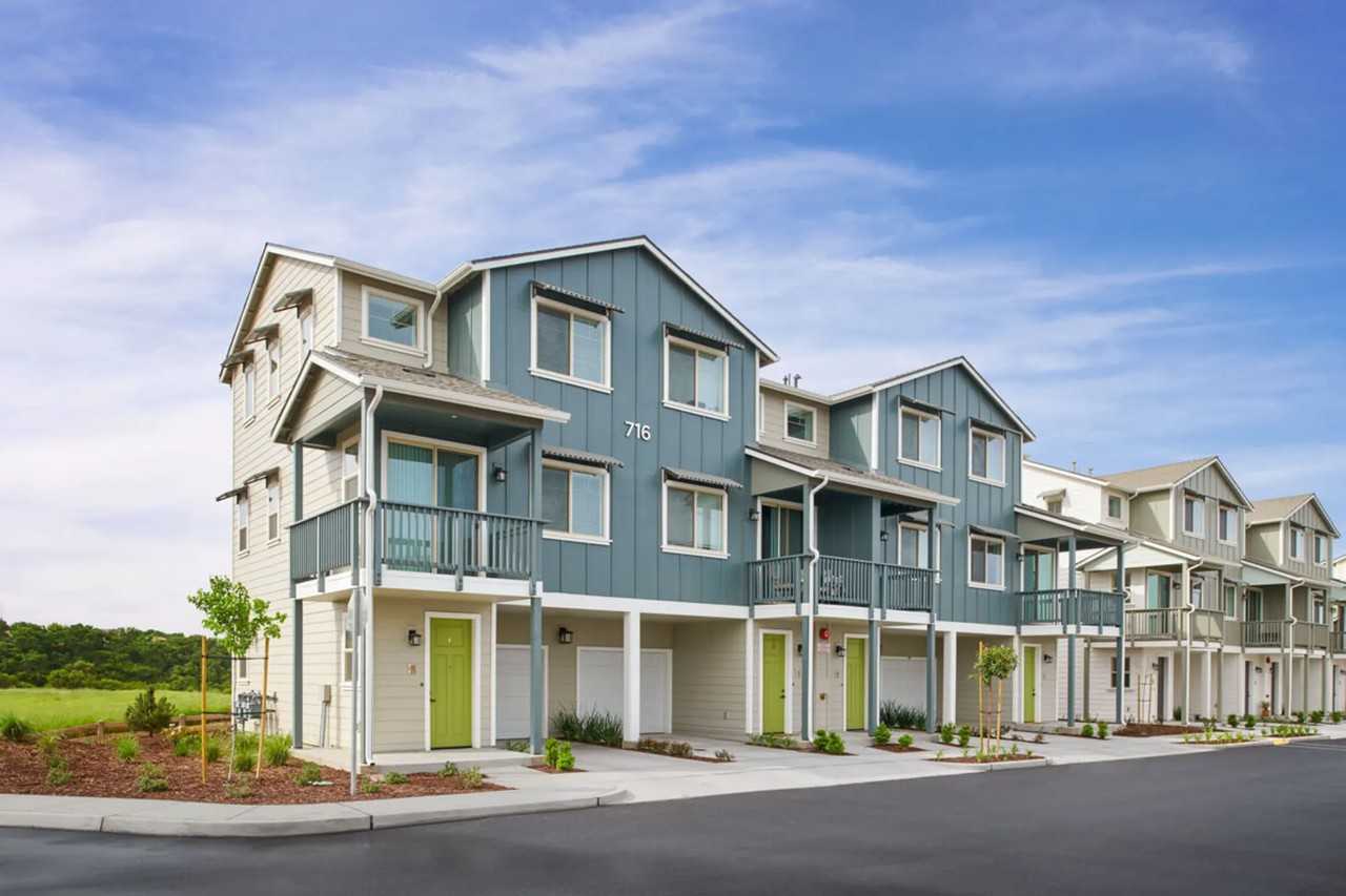 Apartments for Rent in Paso Robles, CA 31 Condos & Other Rentals Zumper