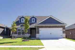 229 Mina St #1 - Photo 1 of 1