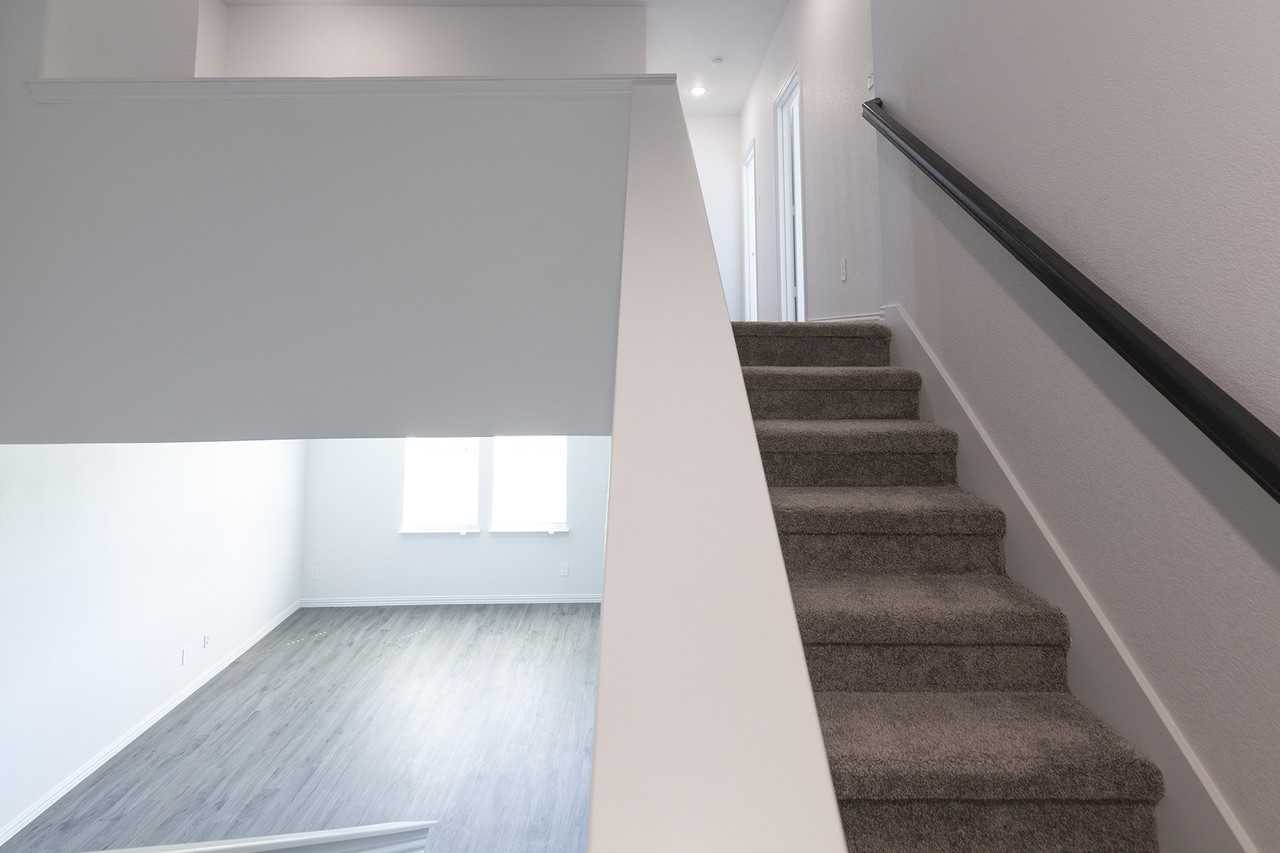 229 Mina St #1 - Photo 6 of 6