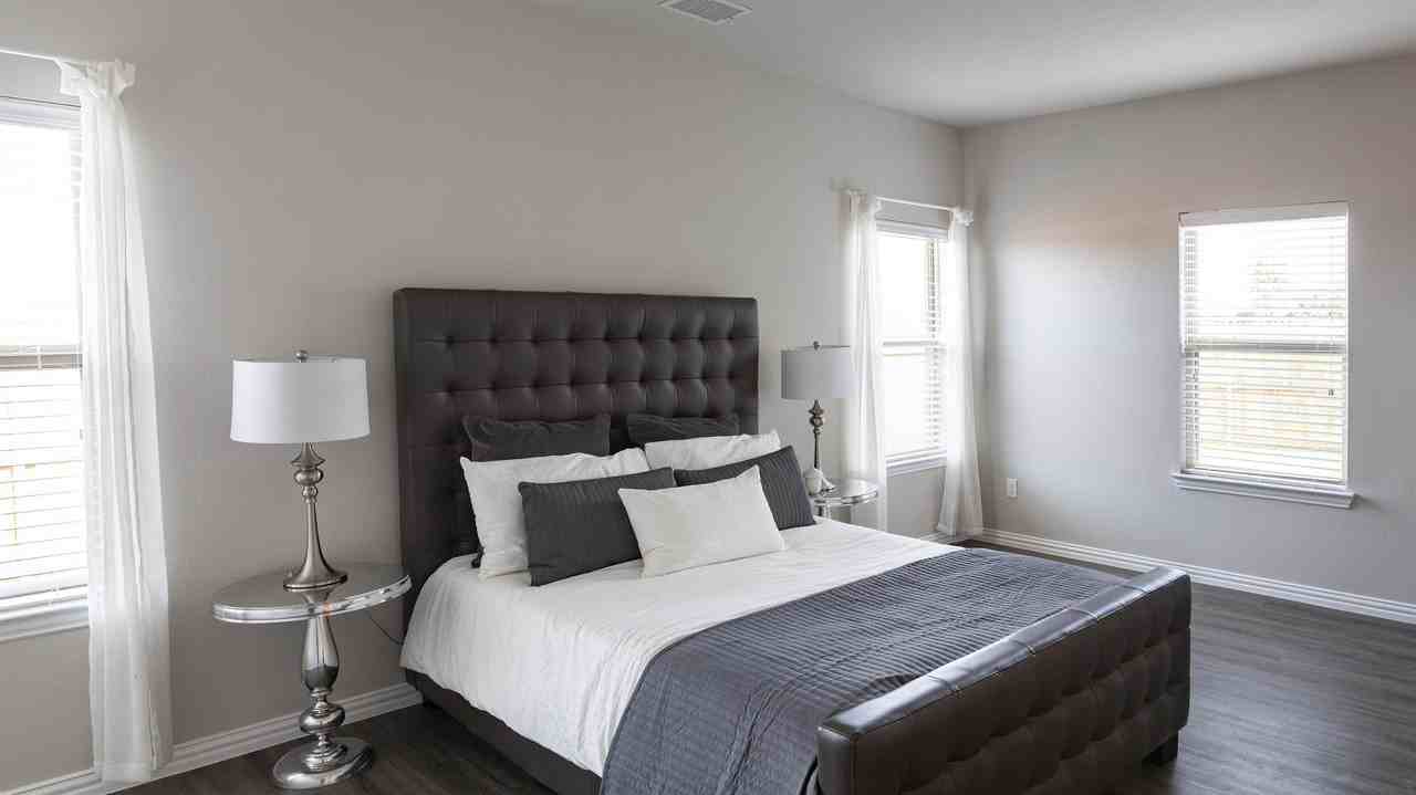 144 Willowbend Loop #1 - Photo 5 of 5