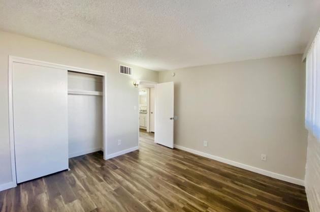 355 East Alturas Street - Photo 3 of 5