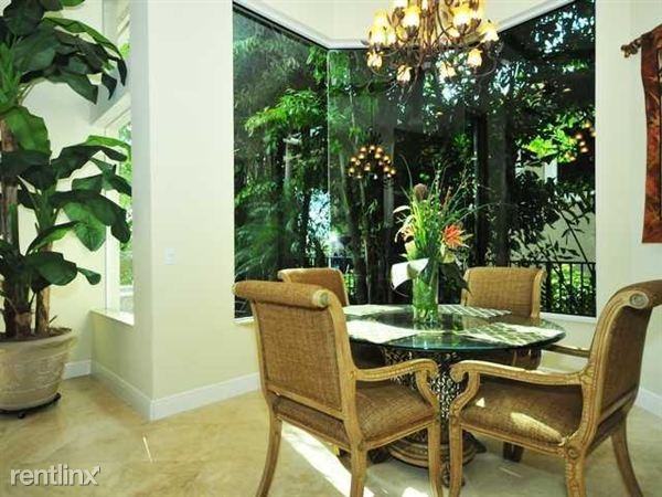 809 Floret Dr - Photo 3 of 7